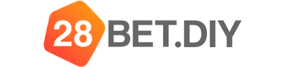 28bet